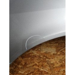 Aile Avant Droit Citroen Ax Phase 2 (3)
